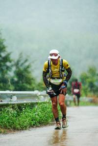 BIB: 
                            <button type="button" onclick="openModal(26245440)" class="btn btn-primary btn-sm float-right btn-popup" data-toggle="modal" data-target=".modal-high-quality">
                        <i class="fas fa-shopping-cart"></i> Add to Cart
                    </button>
                                            <button type="button" onclick="isThisMe(26245440, true)" class="btn btn-success btn-sm float-right btn-popup btn-isme hidden" data-toggle="tooltip" data-placement="bottom" title="นี่คือรูปของคุณใช่ไหม คลิกที่นี่เพื่อเอาเข้าอัลบั้ม">
                        <i class="fas fa-plus"></i> Add to album
                    </button>
                    <button type="button" onclick="isThisMe(26245440, false)" class="btn btn-warning btn-sm float-right btn-popup btn-isnotme hidden">
                        <i class="fas fa-ban"></i> Remove from album
                    </button>